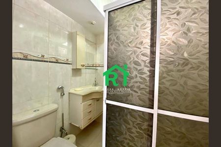 9_photo/94d1ffd9f7.8494ba5607abf2cc-ATLAS-bcb28c0b-2e37-413f-87b8-97cf471bdc83.jpg de apartamento à venda com 2 quartos, 170m² em Jardim Praiano, Guarujá