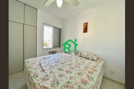 6_photo/94d1ffd9f7.8494ba5607abf2cc-ATLAS-c3ecd2ea-c8a9-4bef-9122-2fac37033954.jpg de apartamento à venda com 2 quartos, 170m² em Jardim Praiano, Guarujá