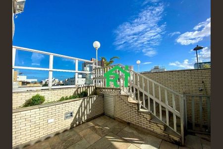 5_photo/94d1ffd9f7.8494ba5607abf2cc-ATLAS-e6a03cc5-4704-42ce-9206-cfca5693421b.jpg de apartamento à venda com 2 quartos, 170m² em Jardim Praiano, Guarujá