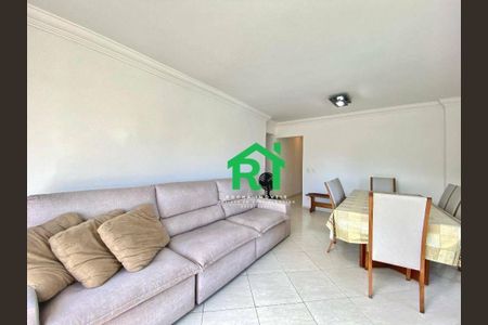 11_photo/94d1ffd9f7.8494ba5607abf2cc-ATLAS-e6eae2e7-ea6e-403e-96a7-c52962a8078d.jpg de apartamento à venda com 2 quartos, 170m² em Jardim Praiano, Guarujá