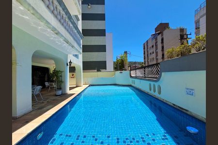 4_photo/94d1ffd9f9.0d99736d1a1f7e3f-ATLAS-1113fef3-b567-4b0e-8e09-c97373525d6d.jpg de apartamento à venda com 5 quartos, 273m² em Jardim Praiano, Guarujá