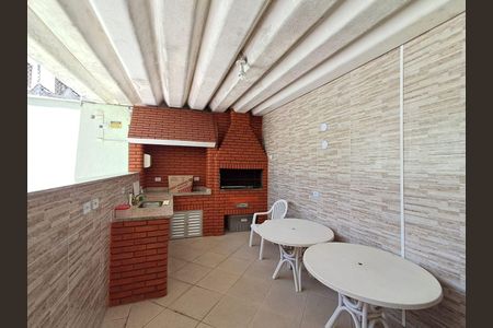 6_photo/94d1ffd9f9.0d99736d1a1f7e3f-ATLAS-1af1e725-48e9-402e-bf49-38b84ba8ff7a.jpg de apartamento à venda com 5 quartos, 273m² em Jardim Praiano, Guarujá