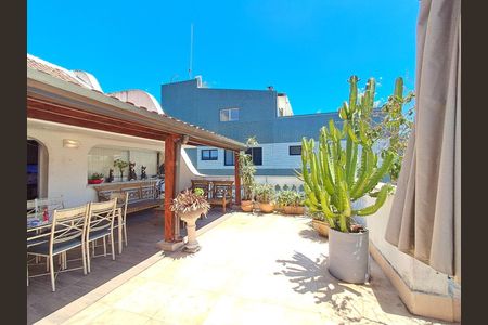 9_photo/94d1ffd9f9.0d99736d1a1f7e3f-ATLAS-33c7cb31-5f65-4a24-b125-e9f9cbb9b364.jpg de apartamento à venda com 5 quartos, 273m² em Jardim Praiano, Guarujá