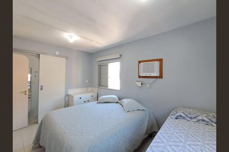 10_photo/94d1ffd9f9.0d99736d1a1f7e3f-ATLAS-35d8ef84-4c6c-46b2-ac03-17ee12893f10.jpg de apartamento à venda com 5 quartos, 273m² em Jardim Praiano, Guarujá