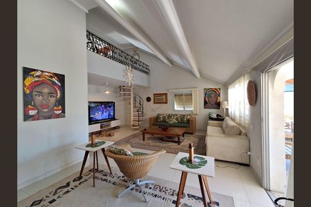 11_photo/94d1ffd9f9.0d99736d1a1f7e3f-ATLAS-3f36e2c6-225e-460b-a216-a617fc476d6a.jpg de apartamento à venda com 5 quartos, 273m² em Jardim Praiano, Guarujá