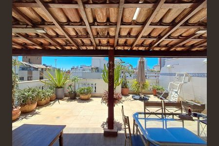 12_photo/94d1ffd9f9.0d99736d1a1f7e3f-ATLAS-4290ed43-79f6-482c-99fb-bf43c1fcf4ea.jpg de apartamento à venda com 5 quartos, 273m² em Jardim Praiano, Guarujá