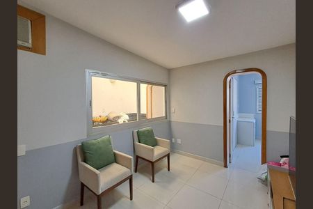 12_photo/94d1ffd9f9.0d99736d1a1f7e3f-ATLAS-4830558b-807d-4fbf-9418-ba2daa242877.jpg de apartamento à venda com 5 quartos, 273m² em Jardim Praiano, Guarujá