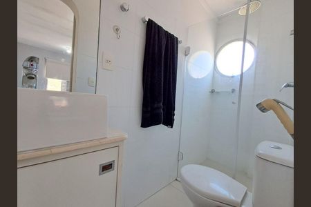 19_photo/94d1ffd9f9.0d99736d1a1f7e3f-ATLAS-680e98ea-fb76-457f-b6ba-b4f3a02ac423.jpg de apartamento à venda com 5 quartos, 273m² em Jardim Praiano, Guarujá