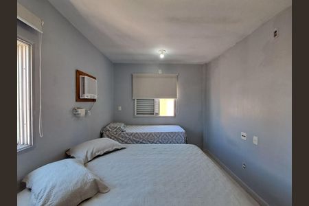 18_photo/94d1ffd9f9.0d99736d1a1f7e3f-ATLAS-6c201d59-fbaf-47cb-ab29-1ad8d574fee7.jpg de apartamento à venda com 5 quartos, 273m² em Jardim Praiano, Guarujá