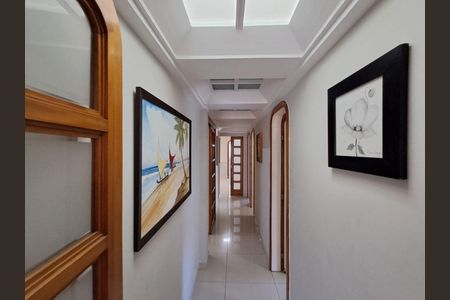 28_photo/94d1ffd9f9.0d99736d1a1f7e3f-ATLAS-977f83f2-9c5f-4d84-a47c-e16f4134b092.jpg de apartamento à venda com 5 quartos, 273m² em Jardim Praiano, Guarujá