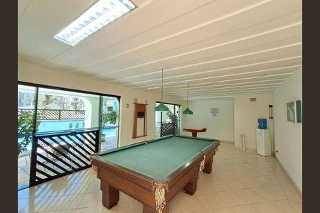 36_photo/94d1ffd9f9.0d99736d1a1f7e3f-ATLAS-a57cd411-0d7a-433b-977d-a6b6c09d2324.jpg de apartamento à venda com 5 quartos, 273m² em Jardim Praiano, Guarujá