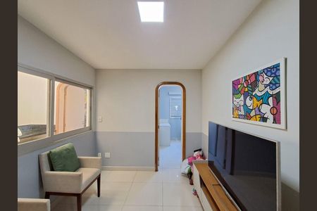 13_photo/94d1ffd9f9.0d99736d1a1f7e3f-ATLAS-d9e26fd1-718e-4df0-a398-5896e0111d7f.jpg de apartamento à venda com 5 quartos, 273m² em Jardim Praiano, Guarujá