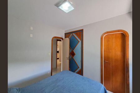 25_photo/94d1ffd9f9.0d99736d1a1f7e3f-ATLAS-df6d4788-13c5-4d37-a305-84d9d792d27c.jpg de apartamento à venda com 5 quartos, 273m² em Jardim Praiano, Guarujá