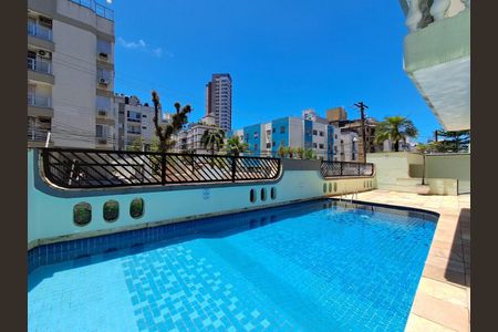 38_photo/94d1ffd9f9.0d99736d1a1f7e3f-ATLAS-ebe8287b-3777-4491-98e5-1acf8a771798.jpg de apartamento à venda com 5 quartos, 273m² em Jardim Praiano, Guarujá