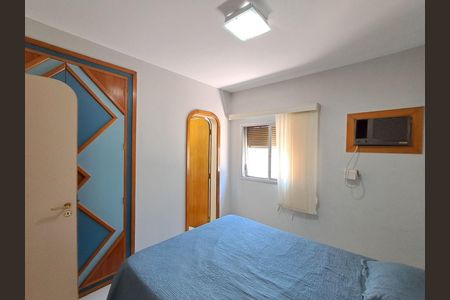 27_photo/94d1ffd9f9.0d99736d1a1f7e3f-ATLAS-ecb1c6a3-1ea1-4c1c-b0b9-7efd9fecb191.jpg de apartamento à venda com 5 quartos, 273m² em Jardim Praiano, Guarujá