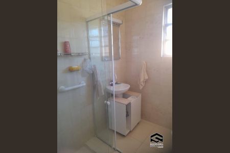 4_photo/94d1ffd9f9.12a796eb49bed496-ATLAS-2dc22265-2e9a-4b8d-8b40-21be1c3280c4.jpg de apartamento à venda com 3 quartos, 120m² em Jardim Praiano, Guarujá