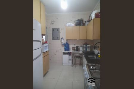 5_photo/94d1ffd9f9.12a796eb49bed496-ATLAS-3e43cfaf-5979-4cd3-9d1d-82a8f027d6df.jpg de apartamento à venda com 3 quartos, 120m² em Jardim Praiano, Guarujá