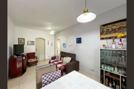8_photo/94d1ffd9f9.12a796eb49bed496-ATLAS-46b582d7-7b2f-4cd9-a22d-d49091ea412e.jpg de apartamento à venda com 3 quartos, 120m² em Jardim Praiano, Guarujá
