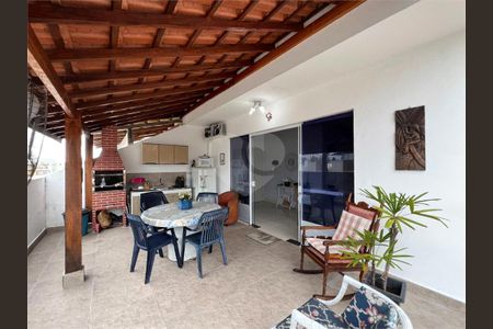 11_photo/94d1ffd9f9.12a796eb49bed496-ATLAS-98ff1488-89e2-43d2-8c9f-ea57d6fcaaa4.jpg de apartamento à venda com 3 quartos, 120m² em Jardim Praiano, Guarujá