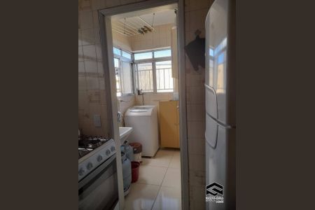 12_photo/94d1ffd9f9.12a796eb49bed496-ATLAS-c2eeb8d8-fdc8-4359-8a13-3faab6b2adab.jpg de apartamento à venda com 3 quartos, 120m² em Jardim Praiano, Guarujá