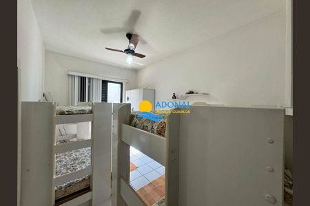 14_photo/94d1ffd9f9.4cf47d3d9cd44c7d-ATLAS-127fd4ae-0e40-41e6-8fab-9da13ff34b61.jpg de apartamento à venda com 2 quartos, 65m² em Jardim Praiano, Guarujá