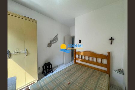 12_photo/94d1ffd9f9.4cf47d3d9cd44c7d-ATLAS-29d54dcf-64eb-4fdd-8fb6-9dce48115d00.jpg de apartamento à venda com 2 quartos, 65m² em Jardim Praiano, Guarujá