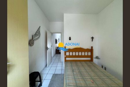 10_photo/94d1ffd9f9.4cf47d3d9cd44c7d-ATLAS-3313ffd7-1fd3-41bc-acc6-c91c49d55a22.jpg de apartamento à venda com 2 quartos, 65m² em Jardim Praiano, Guarujá