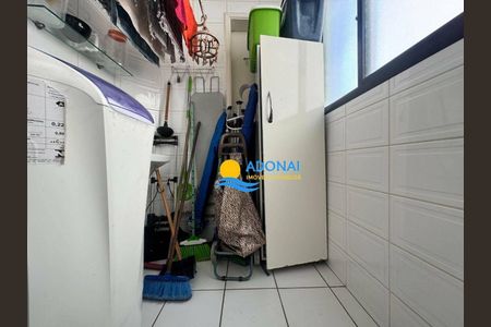 19_photo/94d1ffd9f9.4cf47d3d9cd44c7d-ATLAS-57bea2dc-d08d-4ad7-851e-740f87056286.jpg de apartamento à venda com 2 quartos, 65m² em Jardim Praiano, Guarujá