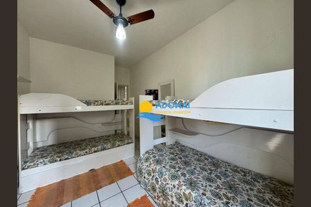 16_photo/94d1ffd9f9.4cf47d3d9cd44c7d-ATLAS-736e8dad-1886-457e-9c44-452f3e8c0cd5.jpg de apartamento à venda com 2 quartos, 65m² em Jardim Praiano, Guarujá