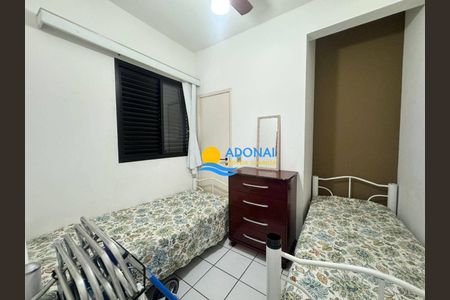 18_photo/94d1ffd9f9.4cf47d3d9cd44c7d-ATLAS-8d77d848-4161-47eb-ab09-1d6863ad5978.jpg de apartamento à venda com 2 quartos, 65m² em Jardim Praiano, Guarujá