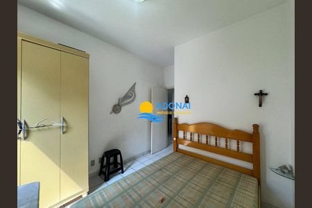 11_photo/94d1ffd9f9.4cf47d3d9cd44c7d-ATLAS-905abd26-0ffb-4212-8993-fcd9e767004e.jpg de apartamento à venda com 2 quartos, 65m² em Jardim Praiano, Guarujá