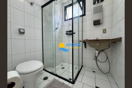 13_photo/94d1ffd9f9.4cf47d3d9cd44c7d-ATLAS-9d9dbb29-a1fe-41e7-ad68-58effc318003.jpg de apartamento à venda com 2 quartos, 65m² em Jardim Praiano, Guarujá