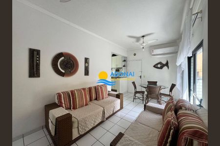 4_photo/94d1ffd9f9.4cf47d3d9cd44c7d-ATLAS-a2bd34b7-61d1-406d-92d6-1449fd31b227.jpg de apartamento à venda com 2 quartos, 65m² em Jardim Praiano, Guarujá