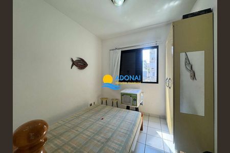 9_photo/94d1ffd9f9.4cf47d3d9cd44c7d-ATLAS-a337650b-ab44-4ed1-8c5f-d9c2acf52147.jpg de apartamento à venda com 2 quartos, 65m² em Jardim Praiano, Guarujá