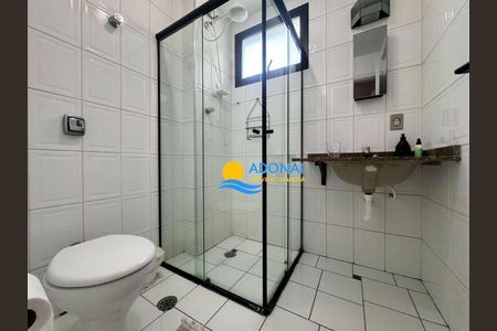 17_photo/94d1ffd9f9.4cf47d3d9cd44c7d-ATLAS-a63dd28d-a84f-488b-91bb-92f90f8ab72a.jpg de apartamento à venda com 2 quartos, 65m² em Jardim Praiano, Guarujá