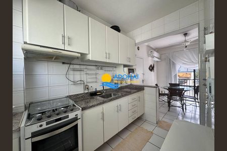 8_photo/94d1ffd9f9.4cf47d3d9cd44c7d-ATLAS-a7f7e956-13a3-42ee-a71c-e2a9089ade88.jpg de apartamento à venda com 2 quartos, 65m² em Jardim Praiano, Guarujá