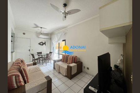 3_photo/94d1ffd9f9.4cf47d3d9cd44c7d-ATLAS-c558d990-fcd0-42b6-ba3d-eeea350609aa.jpg de apartamento à venda com 2 quartos, 65m² em Jardim Praiano, Guarujá