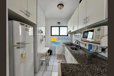 7_photo/94d1ffd9f9.4cf47d3d9cd44c7d-ATLAS-d4dbbaa2-504d-48a0-82b7-f18c79bf0e07.jpg de apartamento à venda com 2 quartos, 65m² em Jardim Praiano, Guarujá