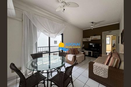 2_photo/94d1ffd9f9.4cf47d3d9cd44c7d-ATLAS-d7374df5-7de2-4036-a4ed-aa43a49ae71f.jpg de apartamento à venda com 2 quartos, 65m² em Jardim Praiano, Guarujá