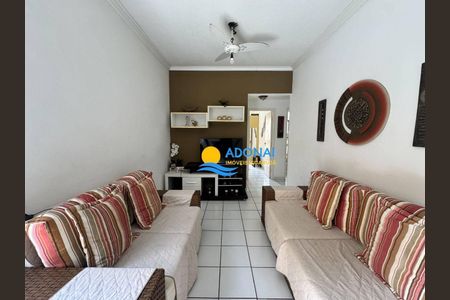 6_photo/94d1ffd9f9.4cf47d3d9cd44c7d-ATLAS-ec171554-4f13-470b-896f-0edb9cf96ed6.jpg de apartamento à venda com 2 quartos, 65m² em Jardim Praiano, Guarujá