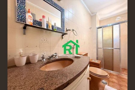 2_photo/94d1ffd9f9.629b7f14d1e6a635-ATLAS-3b0b28e9-7fbf-4ddd-a2dd-36ad903659e2.jpg de apartamento à venda com 2 quartos, 80m² em Jardim Praiano, Guarujá