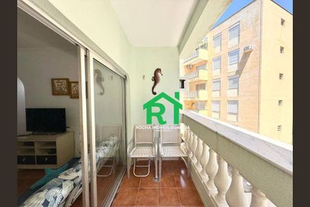 3_photo/94d1ffd9f9.629b7f14d1e6a635-ATLAS-44ba38e3-3c84-4f2c-85dd-be8e9d549a4b.jpg de apartamento à venda com 2 quartos, 80m² em Jardim Praiano, Guarujá