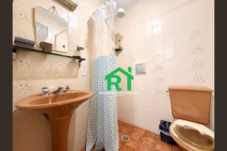 5_photo/94d1ffd9f9.629b7f14d1e6a635-ATLAS-457de7e3-8cb0-4475-8d1e-48bb21ea9848.jpg de apartamento à venda com 2 quartos, 80m² em Jardim Praiano, Guarujá