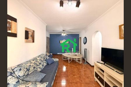 6_photo/94d1ffd9f9.629b7f14d1e6a635-ATLAS-4952cf40-c16b-4aef-adbc-4e8e4a06a0a6.jpg de apartamento à venda com 2 quartos, 80m² em Jardim Praiano, Guarujá