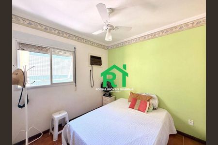 7_photo/94d1ffd9f9.629b7f14d1e6a635-ATLAS-4e3886ca-8545-48d9-8d0d-649183b87548.jpg de apartamento à venda com 2 quartos, 80m² em Jardim Praiano, Guarujá