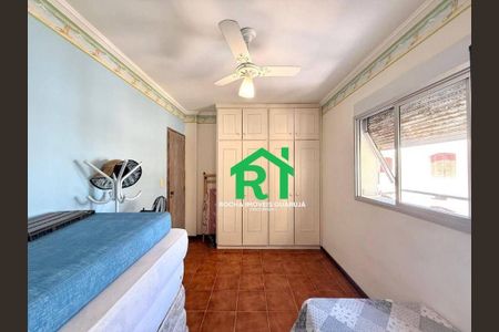 9_photo/94d1ffd9f9.629b7f14d1e6a635-ATLAS-5c8807c8-ab37-467e-98a2-984011ee28e2.jpg de apartamento à venda com 2 quartos, 80m² em Jardim Praiano, Guarujá