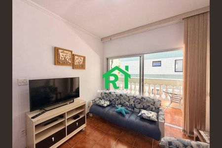 4_photo/94d1ffd9f9.629b7f14d1e6a635-ATLAS-aa0ec042-a726-4e1b-baf3-33b8241ff9db.jpg de apartamento à venda com 2 quartos, 80m² em Jardim Praiano, Guarujá