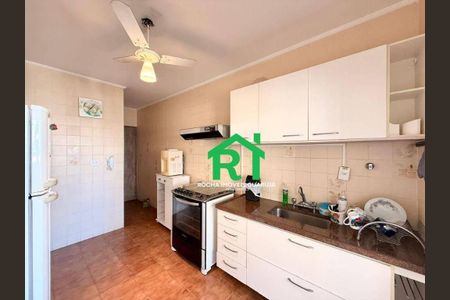 19_photo/94d1ffd9f9.629b7f14d1e6a635-ATLAS-b7d62084-e82e-44f3-93d2-d31aafc2145e.jpg de apartamento à venda com 2 quartos, 80m² em Jardim Praiano, Guarujá