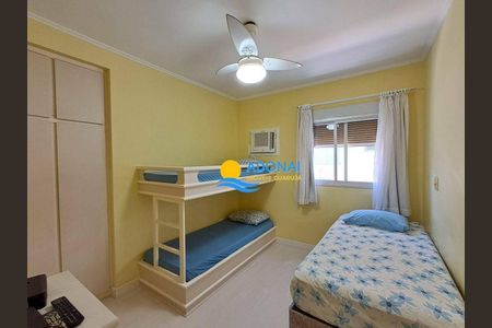 1_photo/94d1ffd9f9.bce6e87a4c6920a3-ATLAS-000e7d6f-3fce-4824-bddb-00605ec5dc02.jpg de apartamento à venda com 3 quartos, 120m² em Jardim Praiano, Guarujá