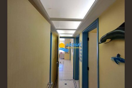 2_photo/94d1ffd9f9.bce6e87a4c6920a3-ATLAS-019e98d3-9a24-4237-b7a7-4ab6a37c4c04.jpg de apartamento à venda com 3 quartos, 120m² em Jardim Praiano, Guarujá